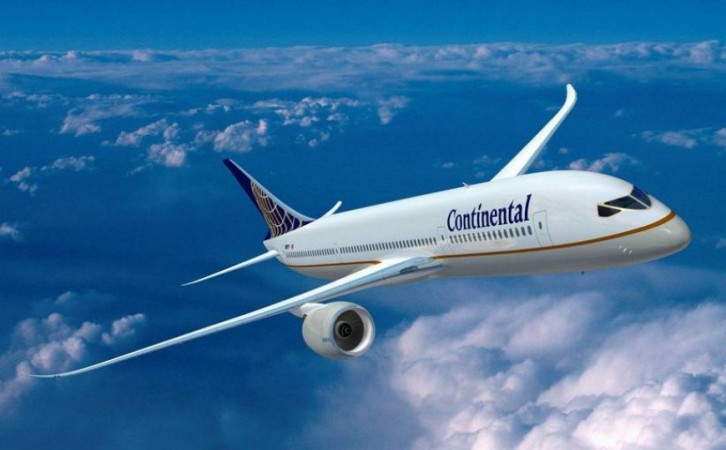 南陵到丹麦机场航空货运_南陵到丹麦航空快递加急件